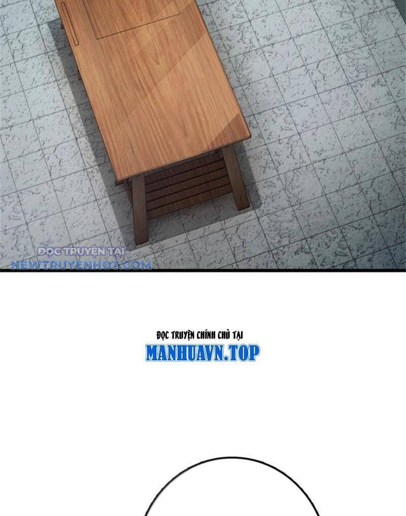 Thả Vu Nữ Đó Ra Chap 655 - Next Chap 656