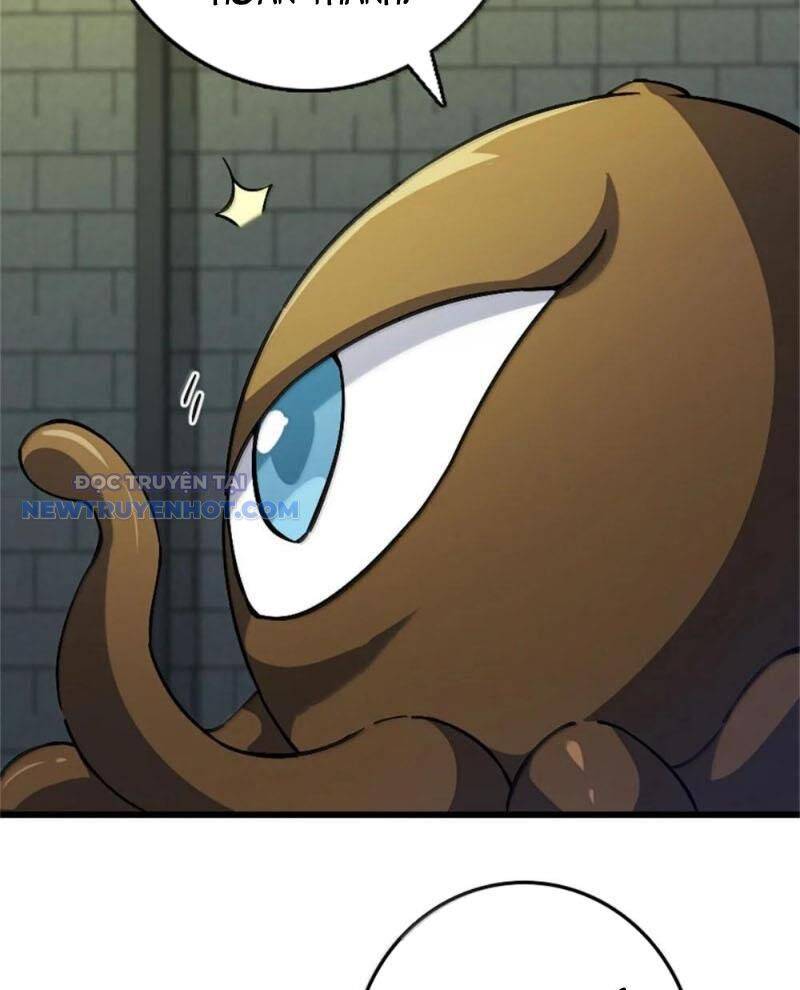 Thả Vu Nữ Đó Ra Chap 655 - Next Chap 656