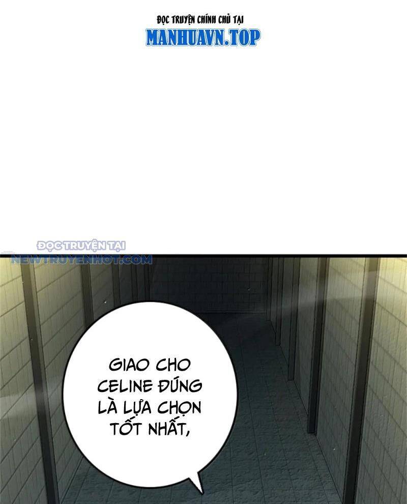 Thả Vu Nữ Đó Ra Chap 655 - Next Chap 656