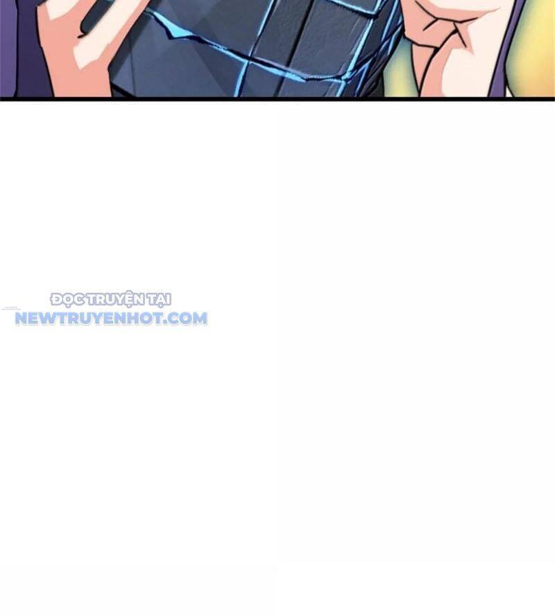 Thả Vu Nữ Đó Ra Chap 655 - Next Chap 656