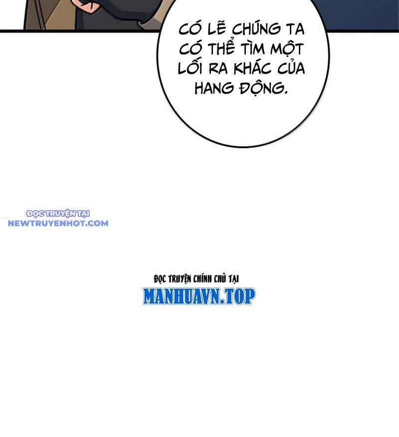 Thả Vu Nữ Đó Ra Chap 657 - Next Chap 658