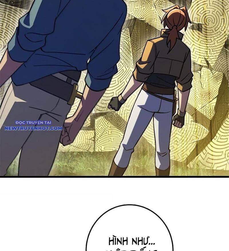 Thả Vu Nữ Đó Ra Chap 657 - Next Chap 658