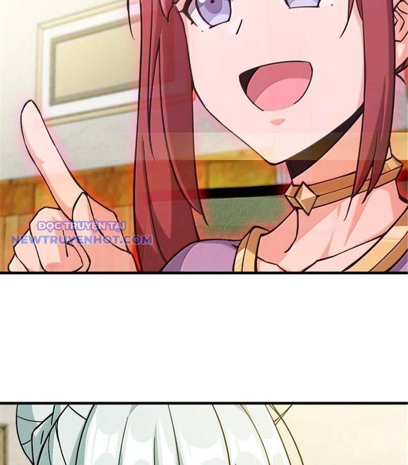 Thả Vu Nữ Đó Ra Chap 666 - Next Chap 667