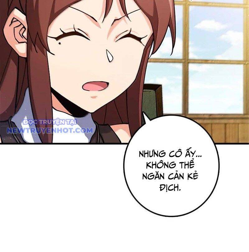 Thả Vu Nữ Đó Ra Chap 666 - Next Chap 667