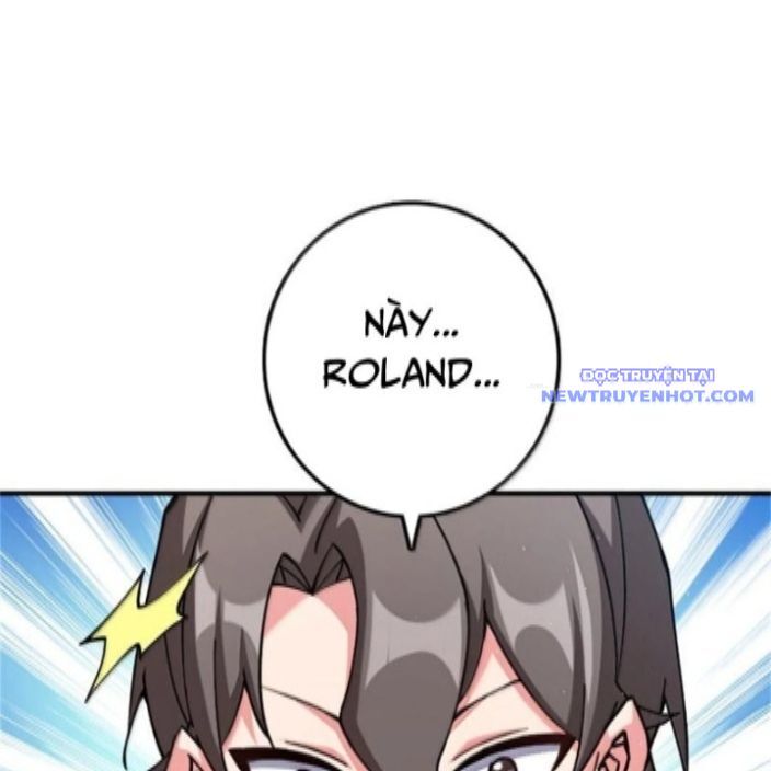 Thả Vu Nữ Đó Ra Chap 672 - Next Chap 673