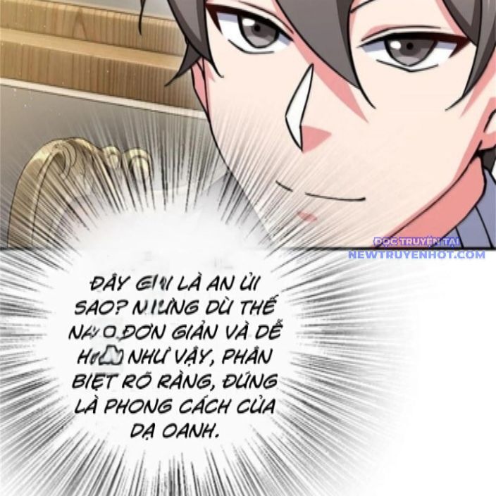 Thả Vu Nữ Đó Ra Chap 672 - Next Chap 673