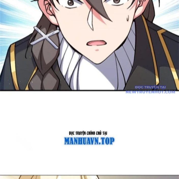 Thả Vu Nữ Đó Ra Chap 672 - Next Chap 673