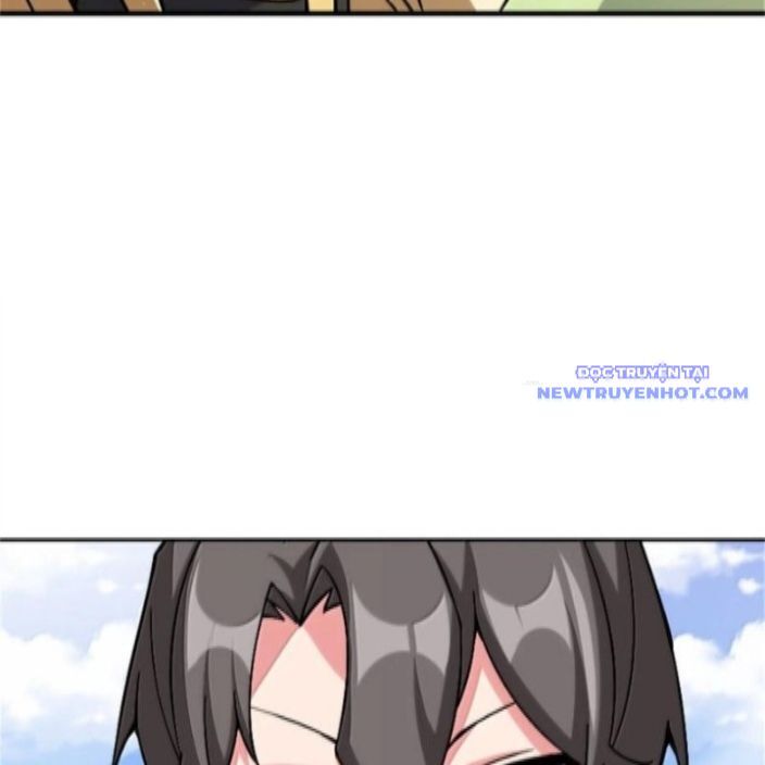 Thả Vu Nữ Đó Ra Chap 672 - Next Chap 673