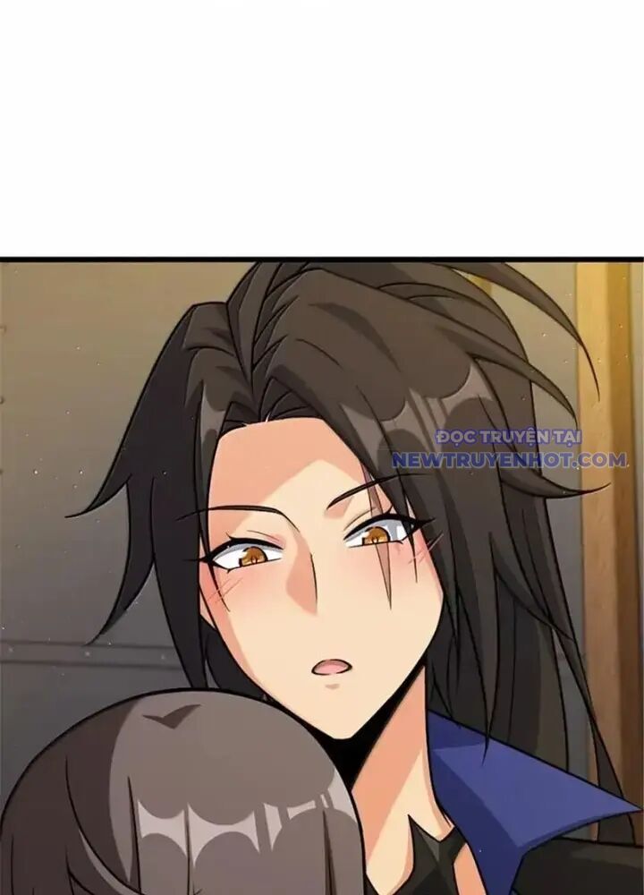 Thả Vu Nữ Đó Ra Chap 675 - Next Chap 676