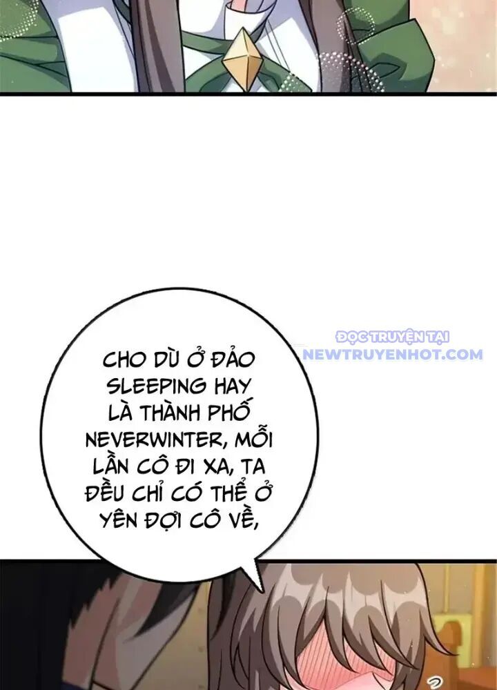 Thả Vu Nữ Đó Ra Chap 675 - Next Chap 676