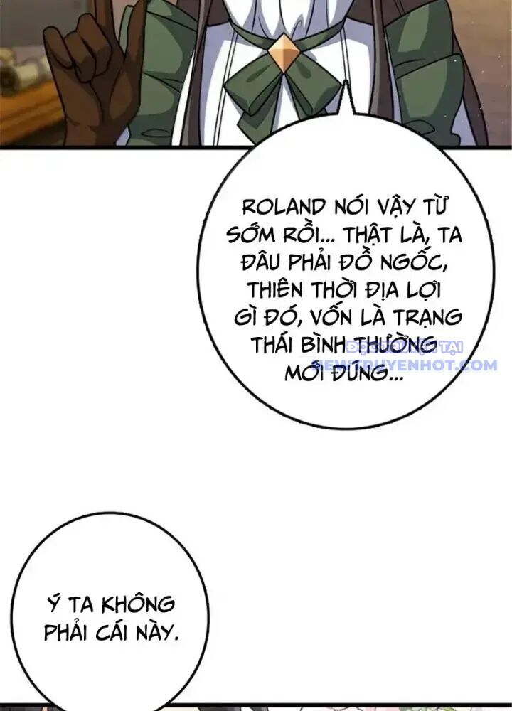 Thả Vu Nữ Đó Ra Chap 675 - Next Chap 676