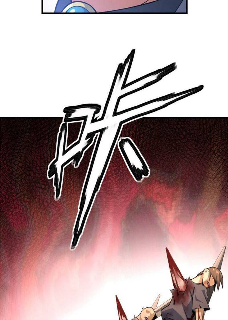 Thả Vu Nữ Đó Ra Chap 518 - Next Chap 519