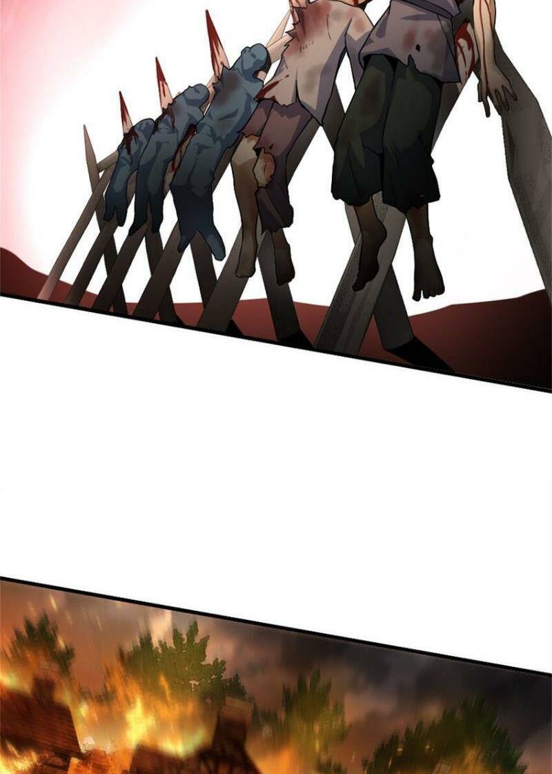 Thả Vu Nữ Đó Ra Chap 518 - Next Chap 519