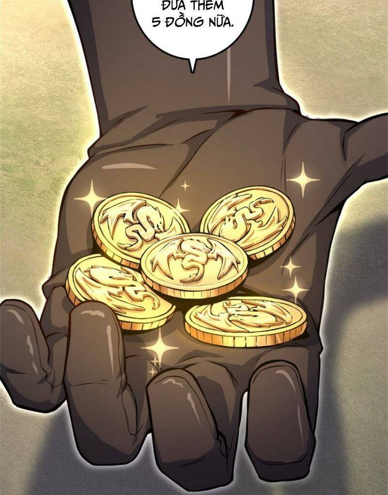 Thả Vu Nữ Đó Ra Chap 518 - Next Chap 519