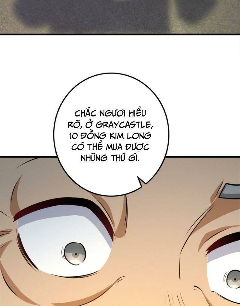 Thả Vu Nữ Đó Ra Chap 518 - Next Chap 519