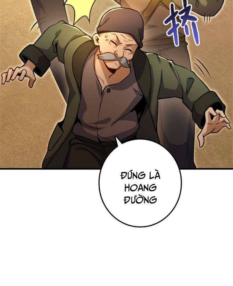 Thả Vu Nữ Đó Ra Chap 518 - Next Chap 519