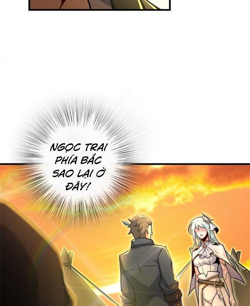 Thả Vu Nữ Đó Ra Chap 518 - Next Chap 519