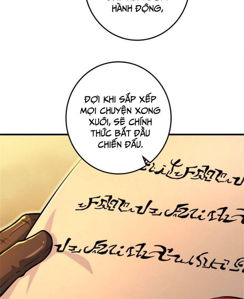 Thả Vu Nữ Đó Ra Chap 518 - Next Chap 519