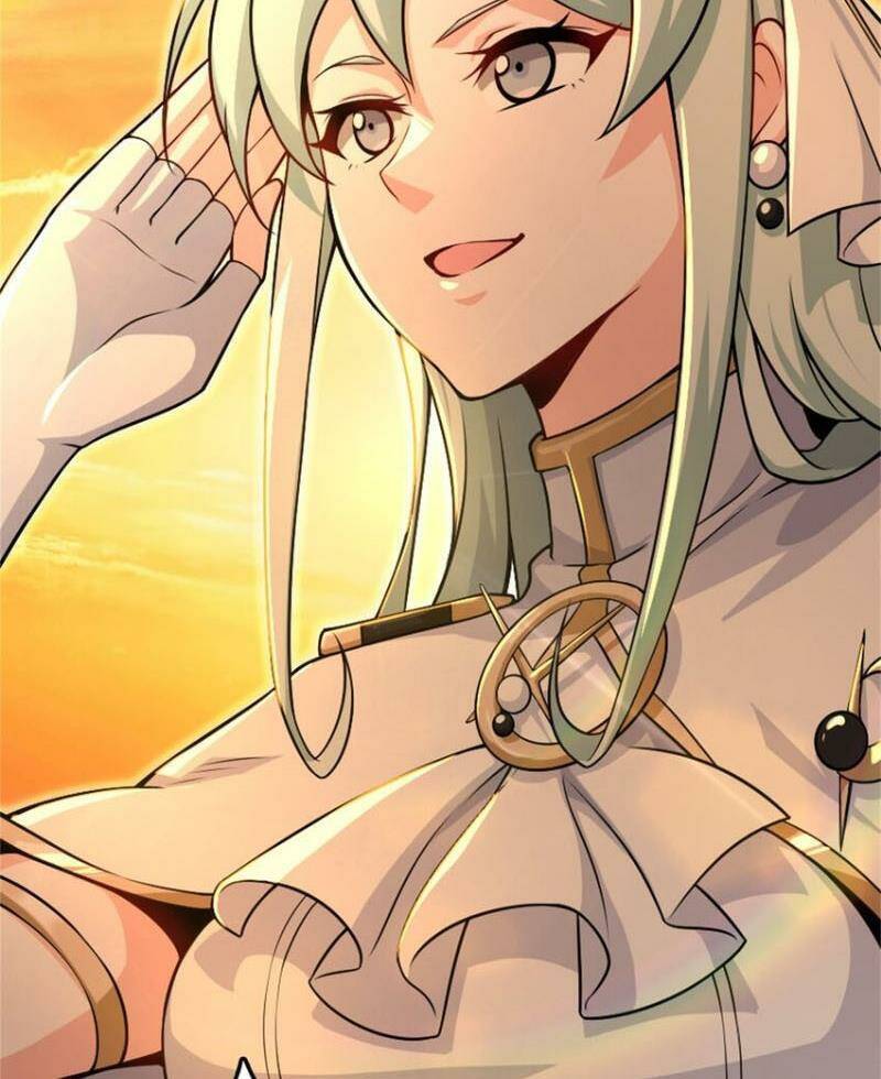 Thả Vu Nữ Đó Ra Chap 518 - Next Chap 519