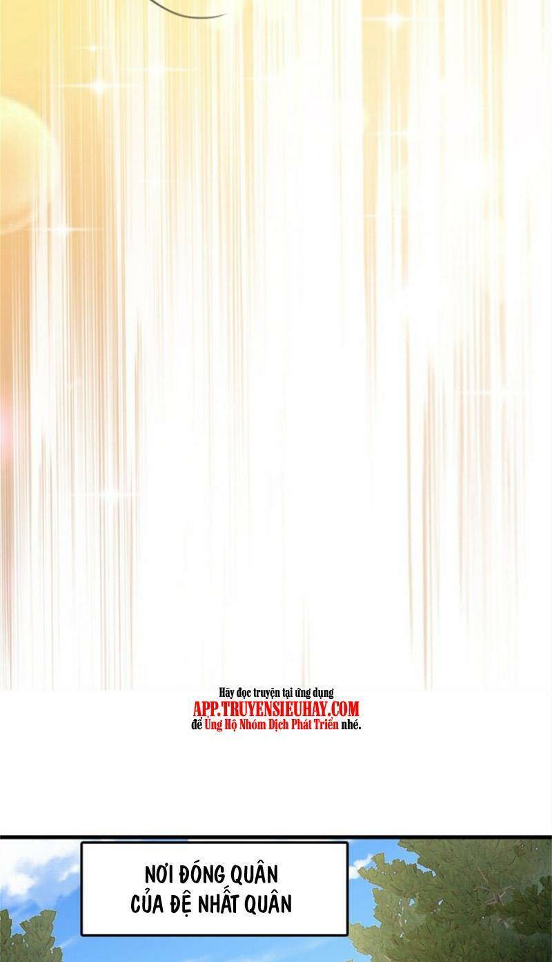 Thả Vu Nữ Đó Ra Chap 522 - Next Chap 523