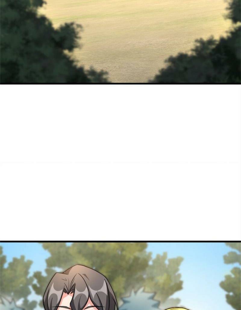 Thả Vu Nữ Đó Ra Chap 522 - Next Chap 523