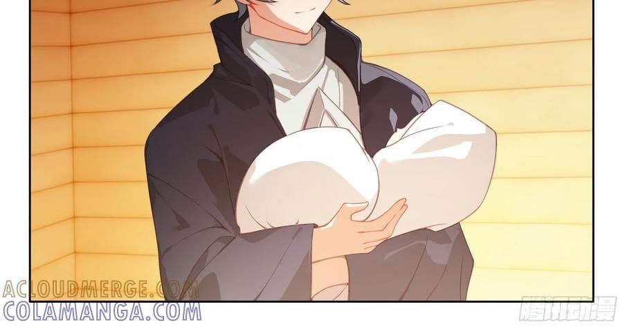 Quang Chi Tử Chap 136 - Next Chap 137