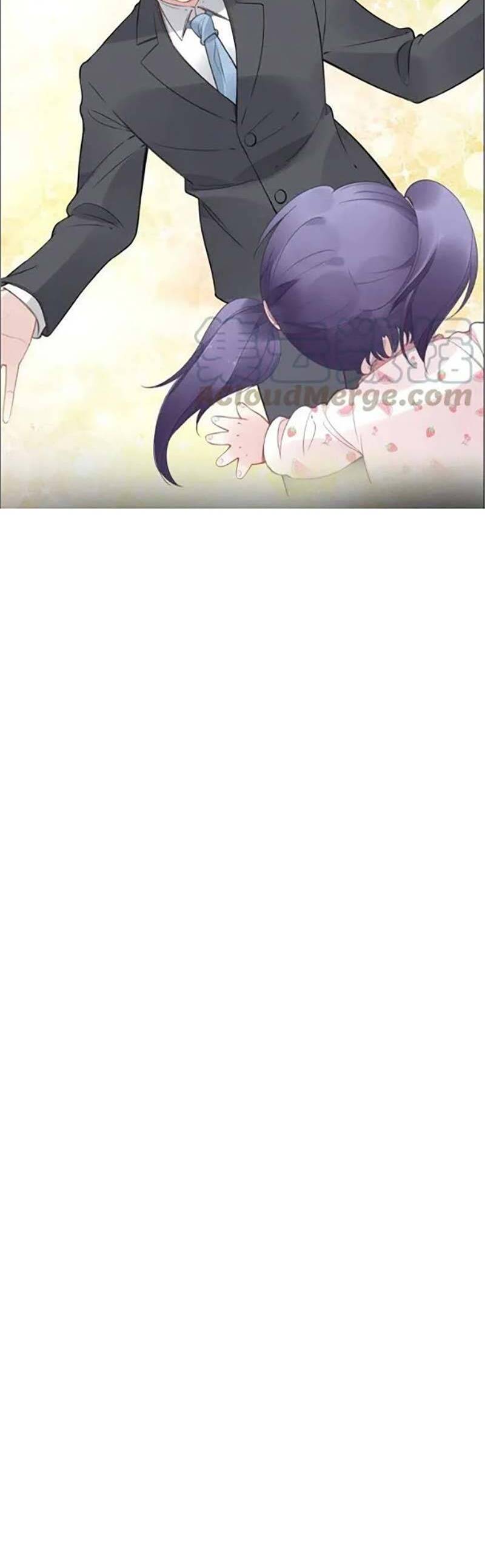 Quyền Thiểu, Nhĩ Lão Bà Yêu Bào Liễu Chap 50 - Next Chap 51