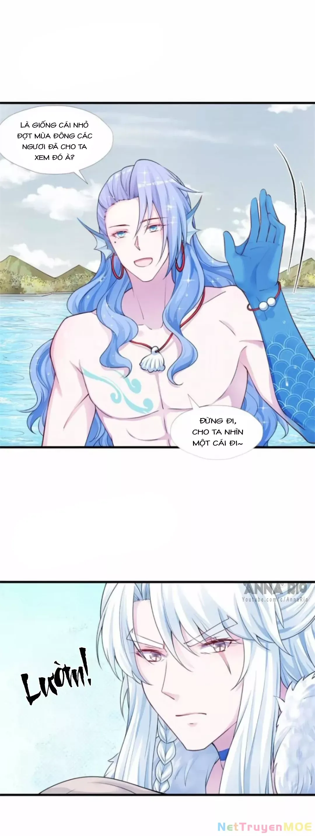 Thảnh Thơi Thú Thế Chủng Chủng Điền, Sinh Sinh Tể Chap 468 - Next Chap 469