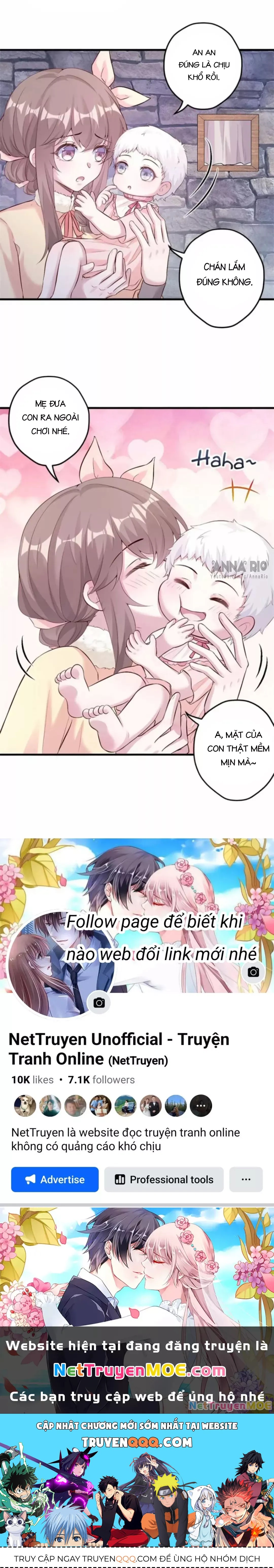 Thảnh Thơi Thú Thế Chủng Chủng Điền, Sinh Sinh Tể Chap 470 - Next Chap 471