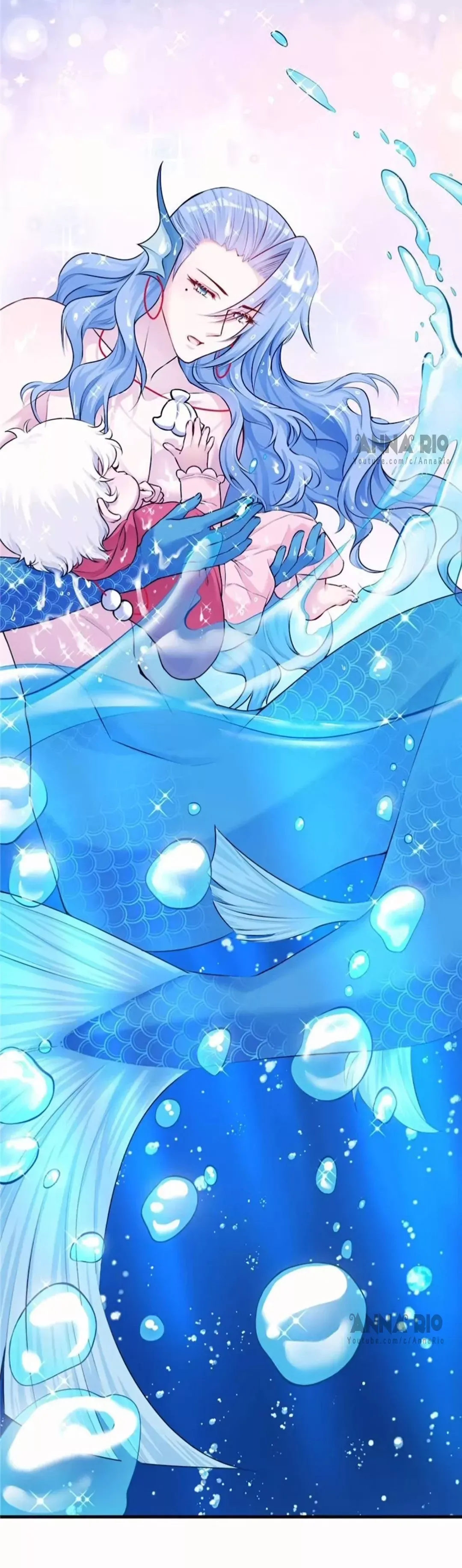 Thảnh Thơi Thú Thế Chủng Chủng Điền, Sinh Sinh Tể Chap 478 - Next Chap 479