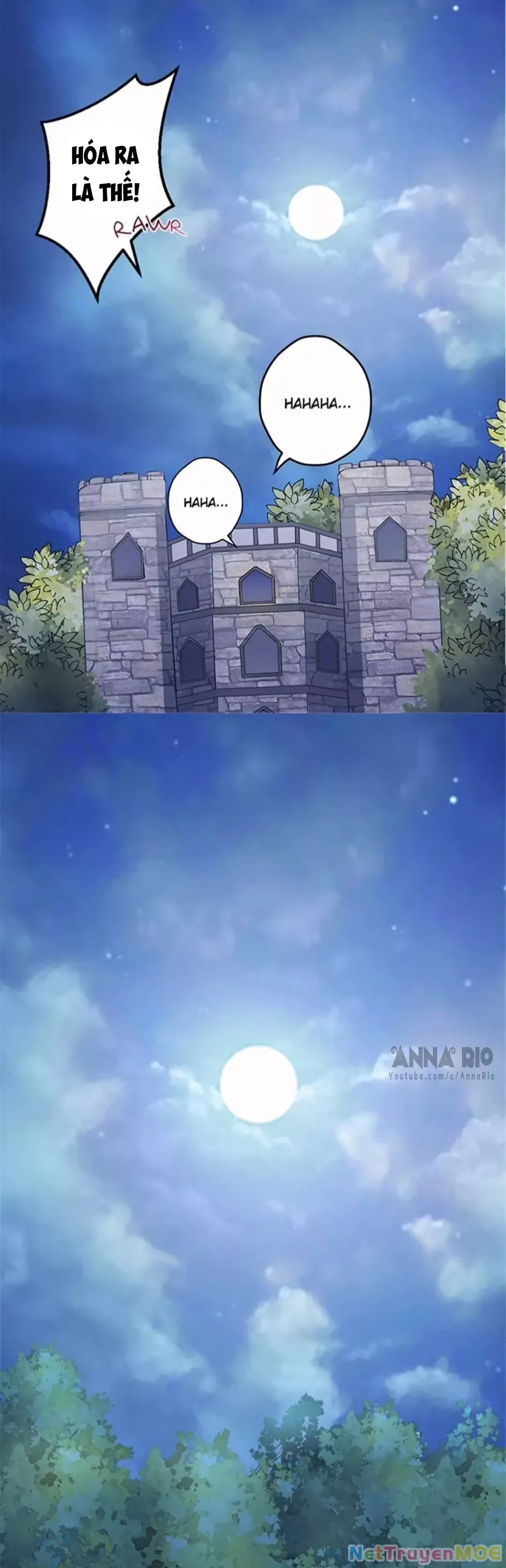 Thảnh Thơi Thú Thế Chủng Chủng Điền, Sinh Sinh Tể Chap 480 - Next Chap 481