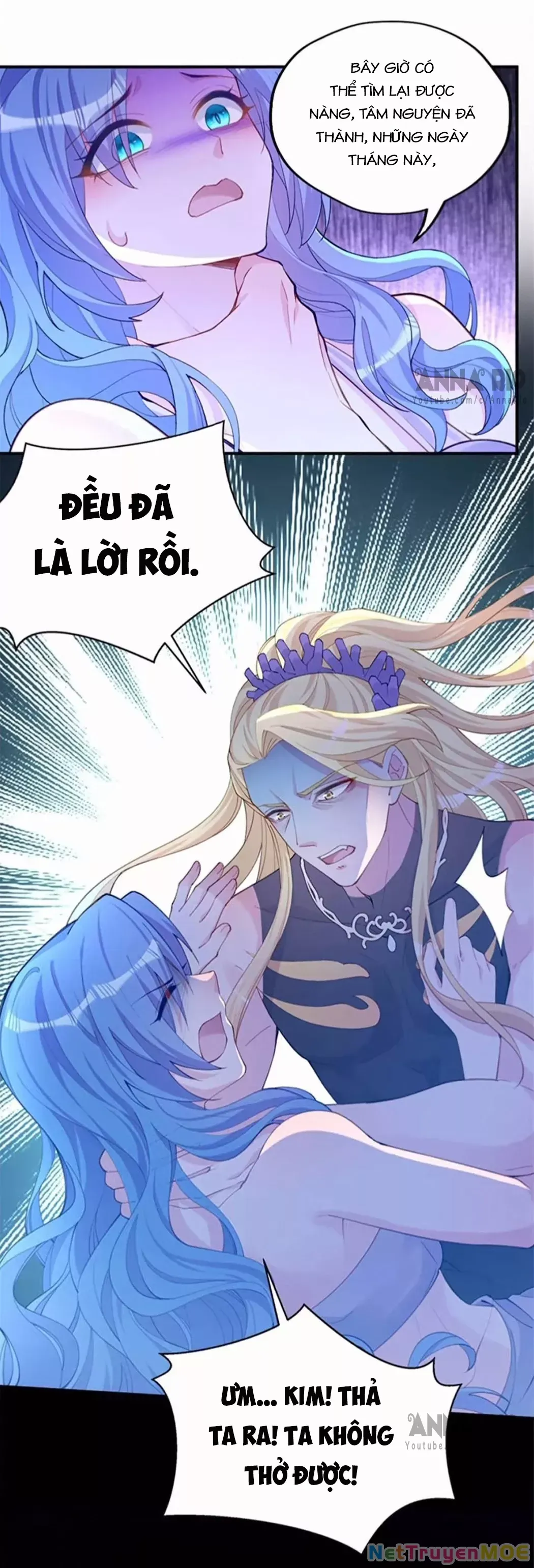 Thảnh Thơi Thú Thế Chủng Chủng Điền, Sinh Sinh Tể Chap 488 - Next Chap 489