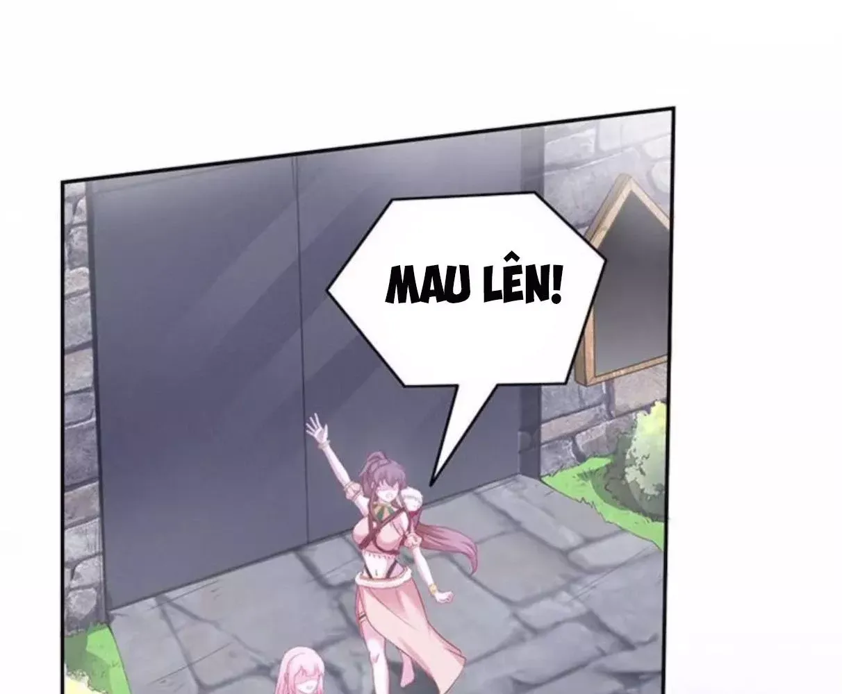 Thảnh Thơi Thú Thế Chủng Chủng Điền, Sinh Sinh Tể Chap 586 - Next Chap 587