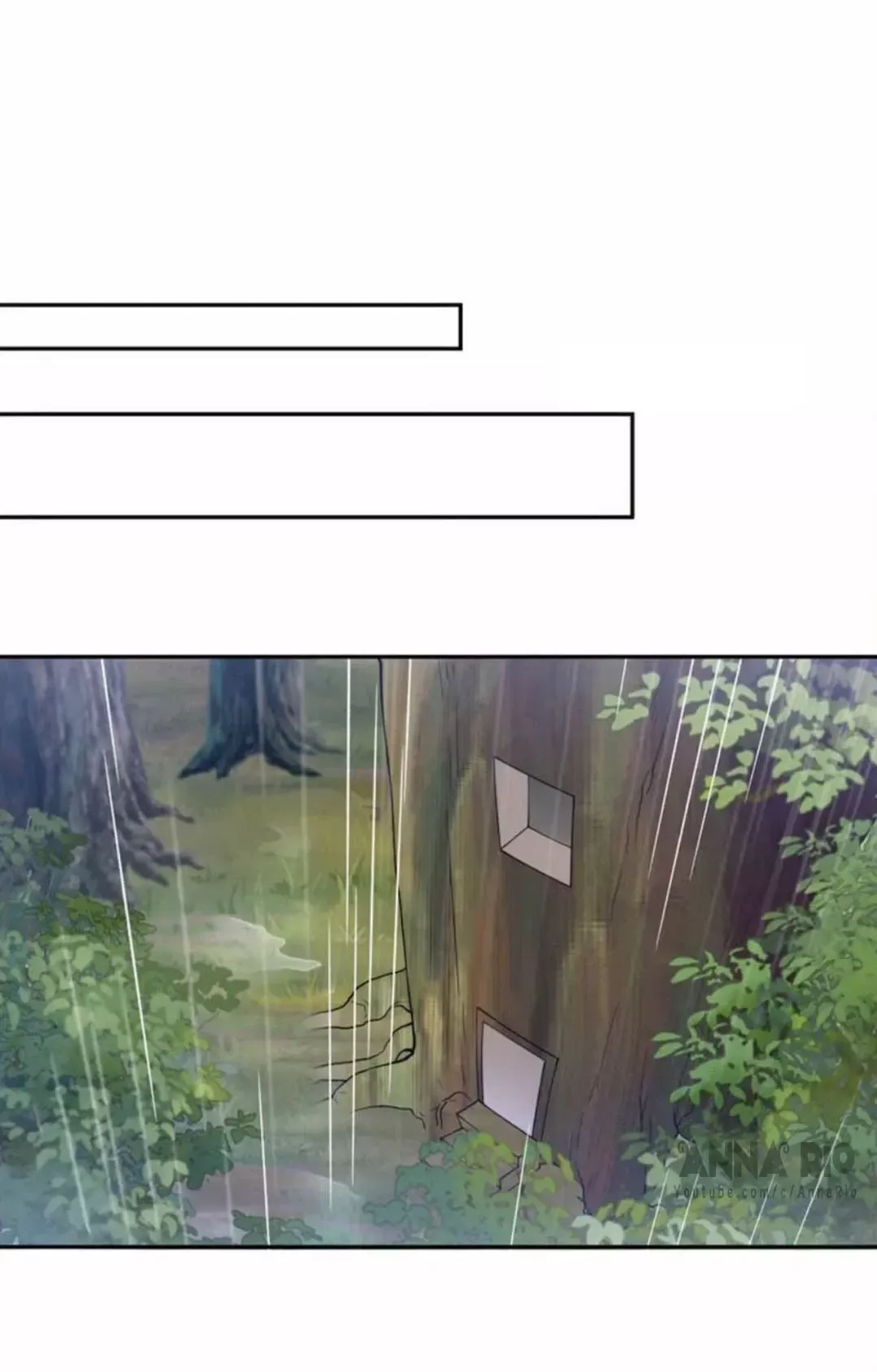 Thảnh Thơi Thú Thế Chủng Chủng Điền, Sinh Sinh Tể Chap 626 - Next Chap 627