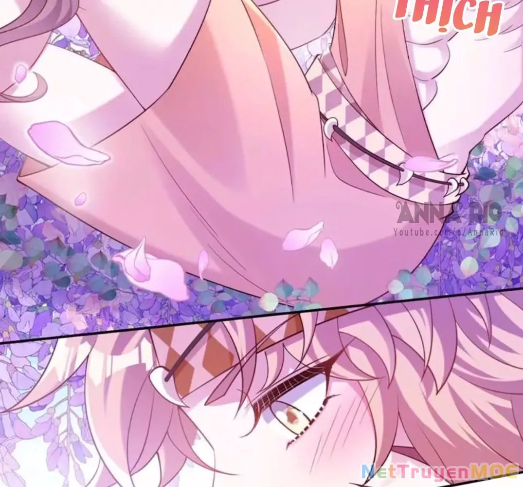 Thảnh Thơi Thú Thế Chủng Chủng Điền, Sinh Sinh Tể Chap 634 - Next Chap 635