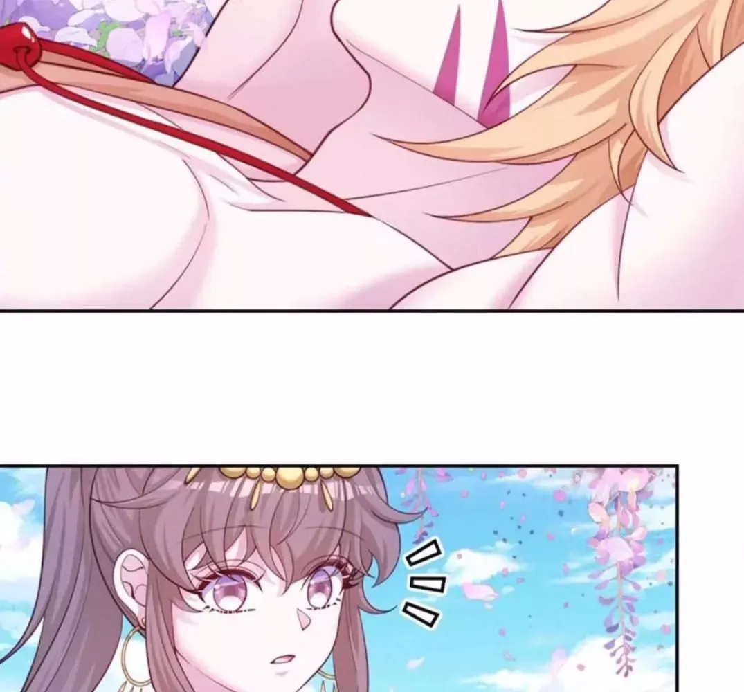 Thảnh Thơi Thú Thế Chủng Chủng Điền, Sinh Sinh Tể Chap 634 - Next Chap 635