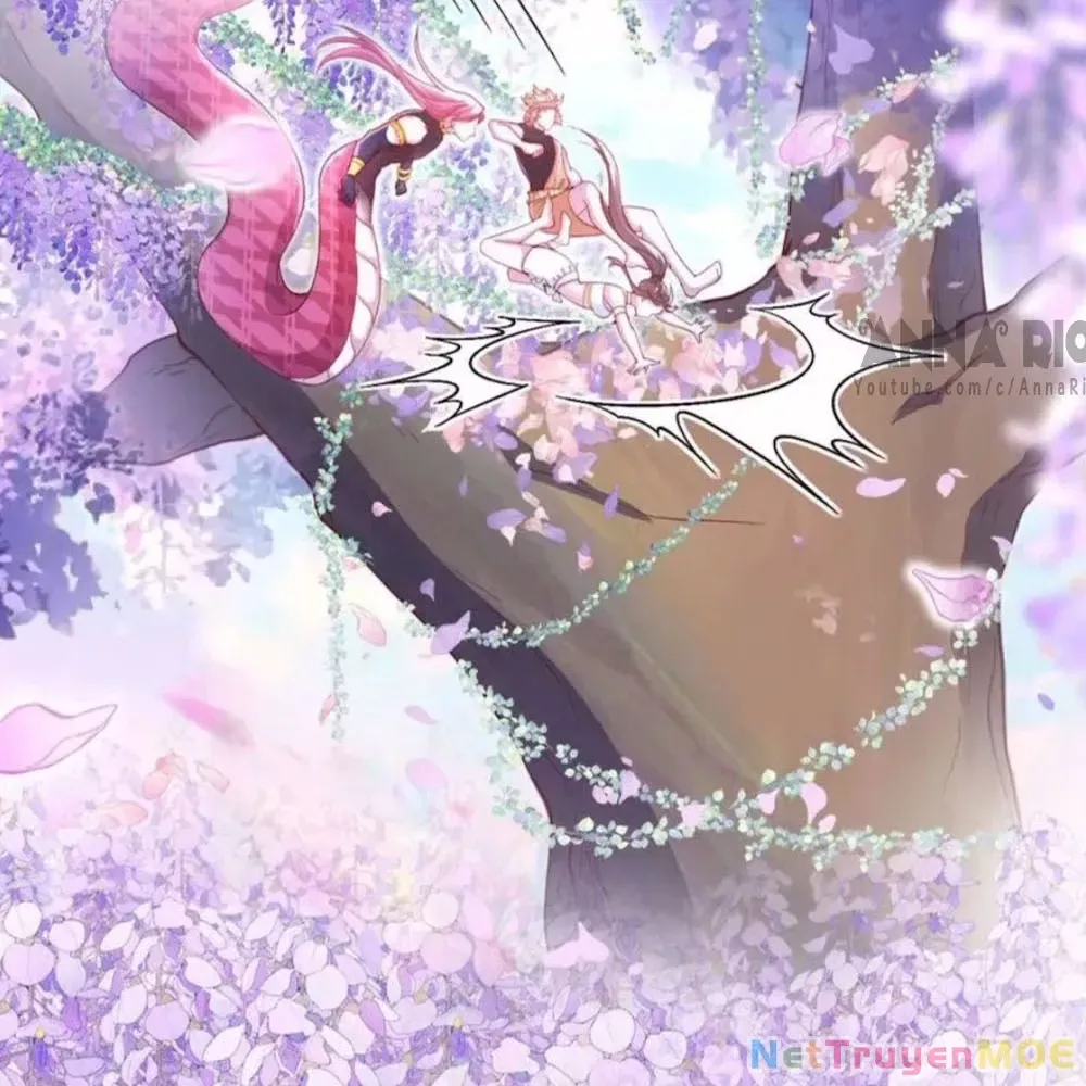 Thảnh Thơi Thú Thế Chủng Chủng Điền, Sinh Sinh Tể Chap 636 - Next Chap 637