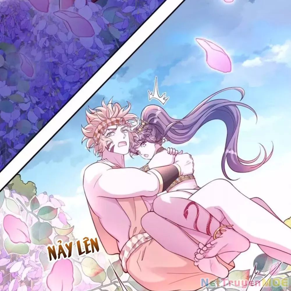 Thảnh Thơi Thú Thế Chủng Chủng Điền, Sinh Sinh Tể Chap 636 - Next Chap 637