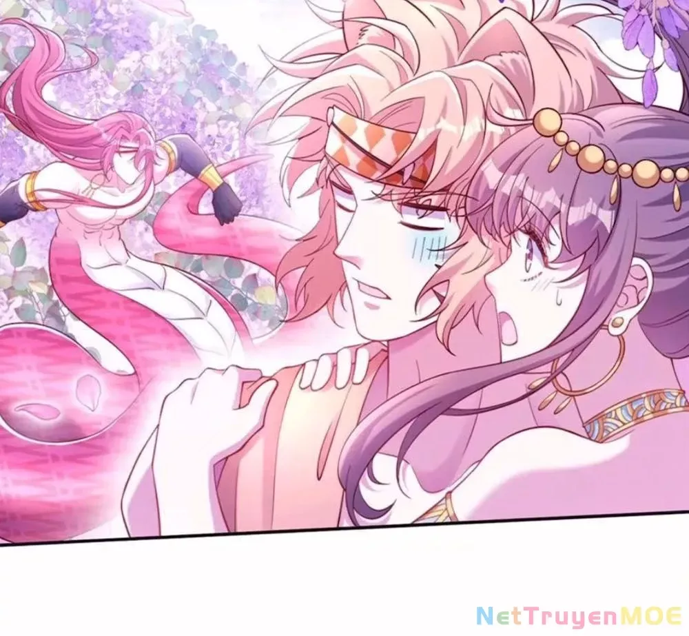 Thảnh Thơi Thú Thế Chủng Chủng Điền, Sinh Sinh Tể Chap 636 - Next Chap 637