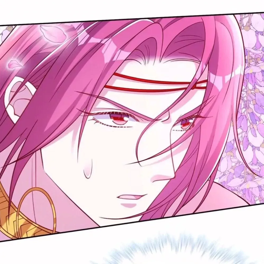 Thảnh Thơi Thú Thế Chủng Chủng Điền, Sinh Sinh Tể Chap 636 - Next Chap 637