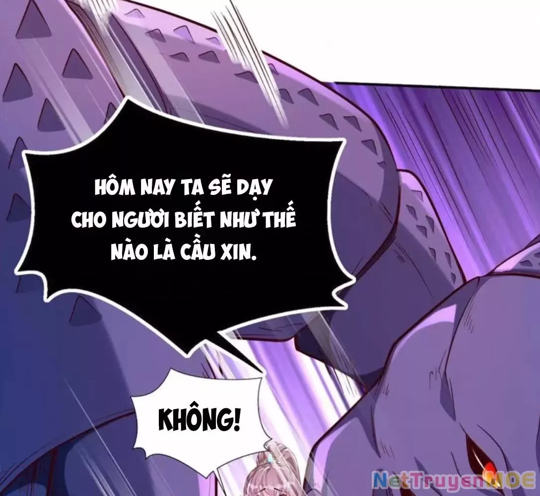 Thảnh Thơi Thú Thế Chủng Chủng Điền, Sinh Sinh Tể Chap 640 - Next Chap 641