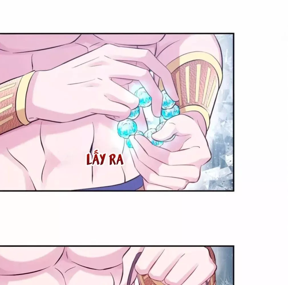 Thảnh Thơi Thú Thế Chủng Chủng Điền, Sinh Sinh Tể Chap 644 - Next Chap 645