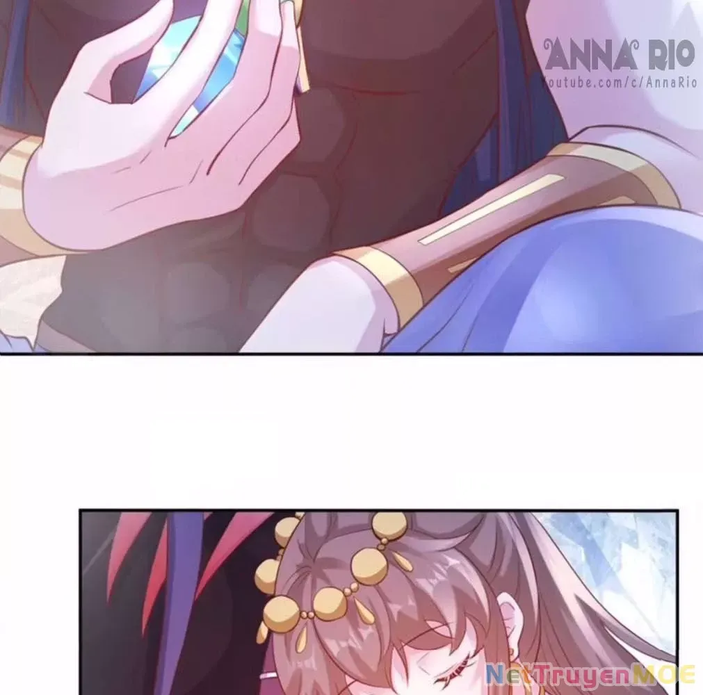 Thảnh Thơi Thú Thế Chủng Chủng Điền, Sinh Sinh Tể Chap 646 - Next Chap 647