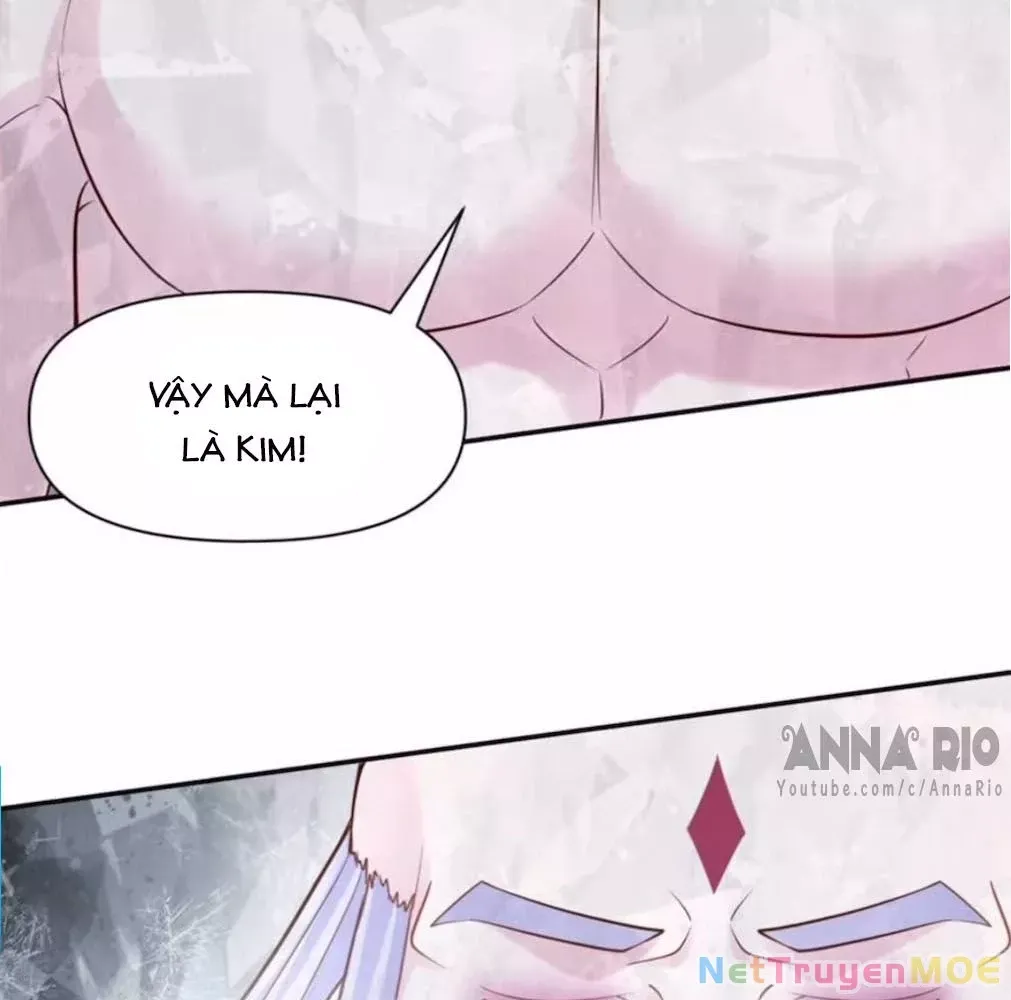 Thảnh Thơi Thú Thế Chủng Chủng Điền, Sinh Sinh Tể Chap 646 - Next Chap 647