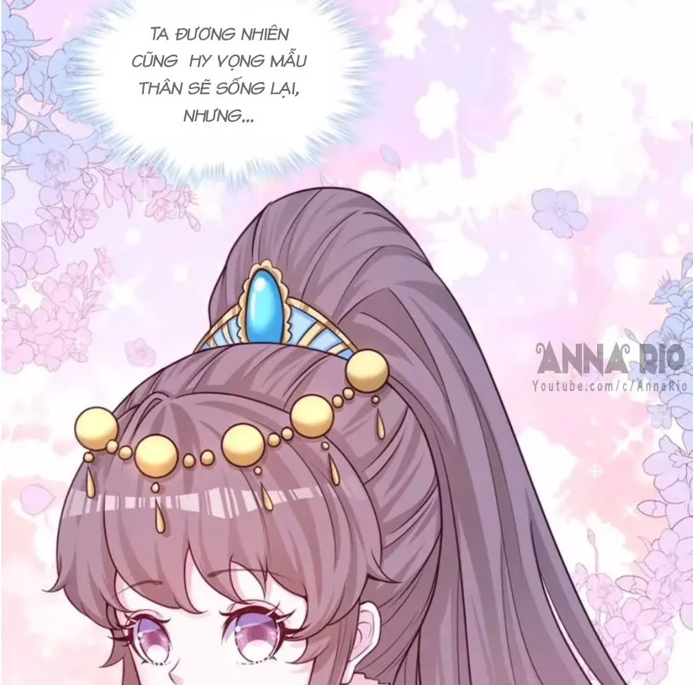 Thảnh Thơi Thú Thế Chủng Chủng Điền, Sinh Sinh Tể Chap 646 - Next Chap 647