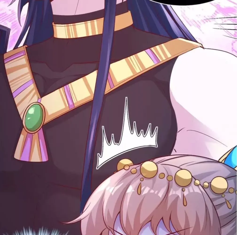 Thảnh Thơi Thú Thế Chủng Chủng Điền, Sinh Sinh Tể Chap 648 - Next Chap 649