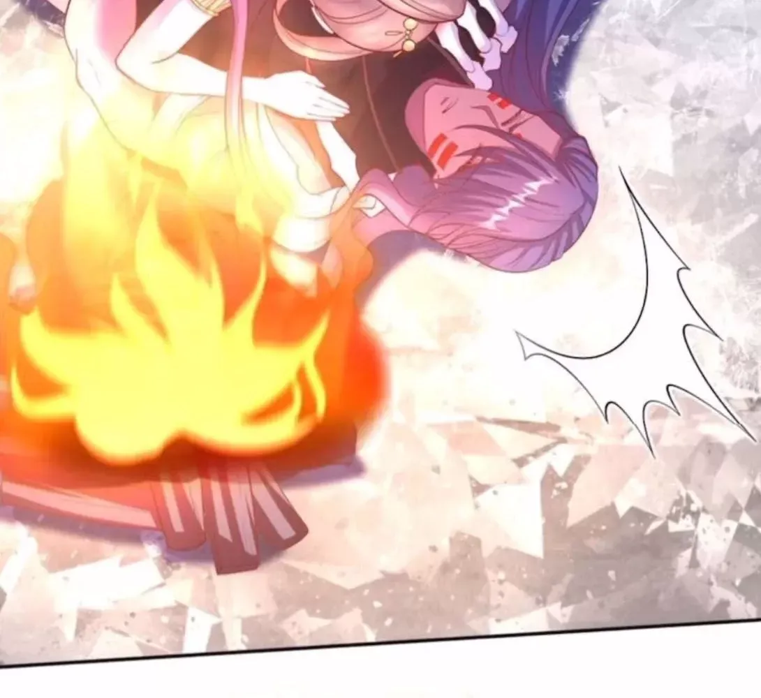 Thảnh Thơi Thú Thế Chủng Chủng Điền, Sinh Sinh Tể Chap 652 - Next Chap 653