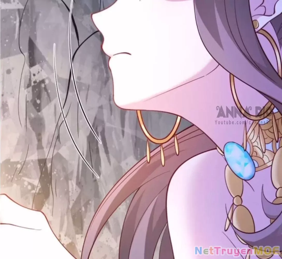 Thảnh Thơi Thú Thế Chủng Chủng Điền, Sinh Sinh Tể Chap 652 - Next Chap 653