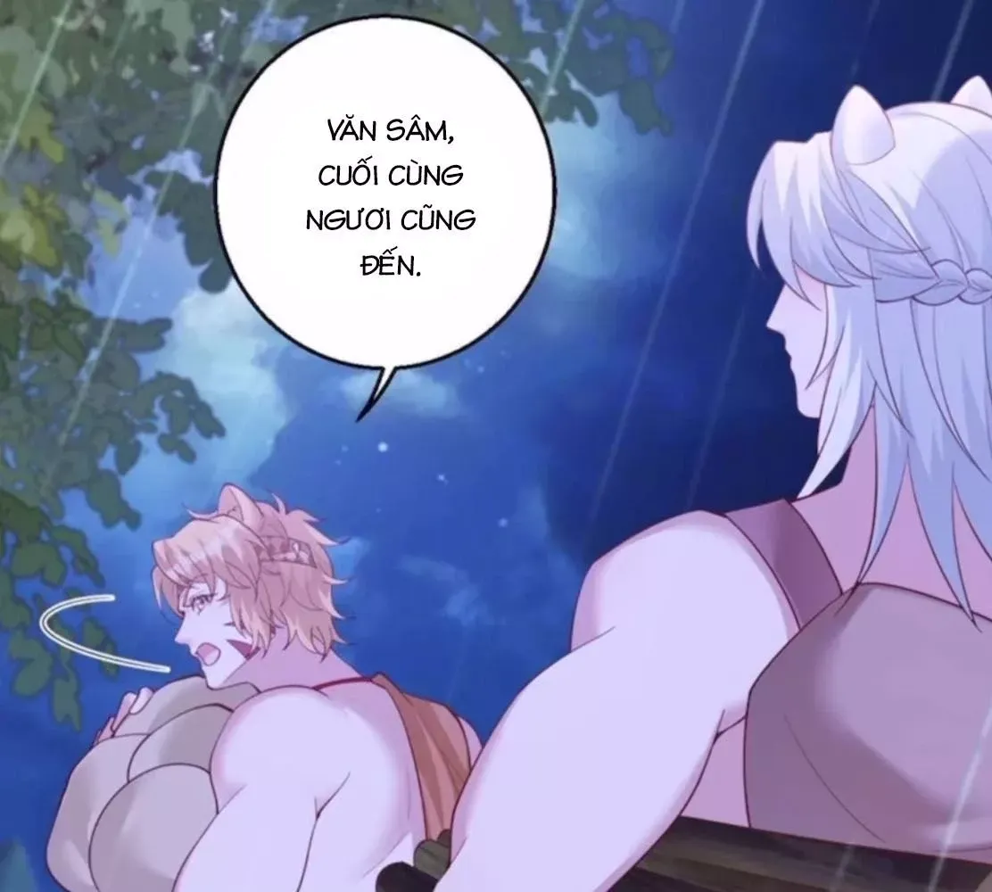 Thảnh Thơi Thú Thế Chủng Chủng Điền, Sinh Sinh Tể Chap 654 - Next Chap 655