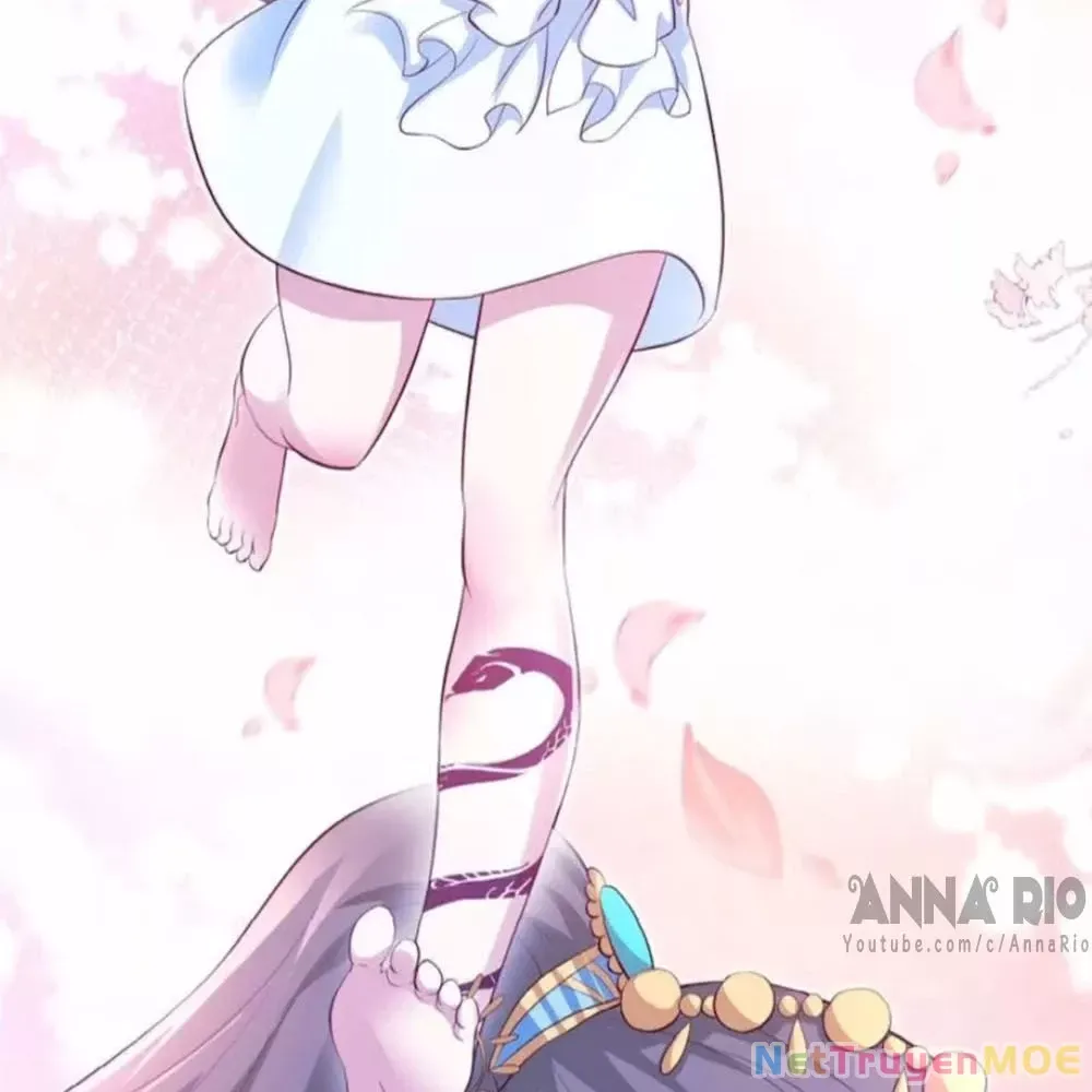 Thảnh Thơi Thú Thế Chủng Chủng Điền, Sinh Sinh Tể Chap 656 - Next Chap 657